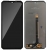 Дисплейний модуль для Oukitel WP26