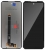 Дисплейний модуль для Oukitel WP27