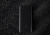 Power Bank Xiaomi 20000mAh 50W (BHR5121GL)