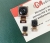 Основні камери для Xiaomi Redmi Note 12S Original