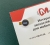 Вібромотор для Xiaomi Redmi Note 12S Original