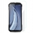 Захисне скло для Doogee S118