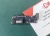 Нижняя плата для Xiaomi Redmi Note 10 Pro