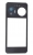 Задня рамка Oukitel IIIF150 B2 Ultra