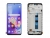 Дисплейний модуль в рамці для Xiaomi Redmi Note 12 4G TFT