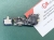 Нижня плата для Blackview Oscal C70 Original