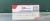 Коаксіальний кабель для Xiaomi Redmi 9 Original