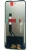 Дисплейний модуль для Oukitel IIIF150 Air1 Ultra/Air1 Ultra+ Original