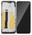Дисплейний модуль в рамці для Cubot Note 50/Note 40/Note 21