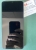 Дисплейний модуль в рамці для Xiaomi Redmi 13C/Poco C65 Original