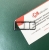 Сімхолдер, тримач sim для Xiaomi Redmi 13C/Poco C65 Original