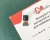 Фронтальна камера для Xiaomi Redmi 13C Original