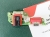 Нижня плата для Vivo Y21/Y21A/ Y21E/ Y21S/Y32 Original