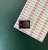 Сімхолдер, тримач sim для Poco X4 Pro 5G/Xiaomi Redmi Note 11 Pro 5G Original
