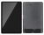 Дисплей для планшету Blackview Tab 16