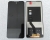Дисплейний модуль для Oukitel IIIF150 Raptor Original