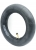Камера 10*3/255X80 для електросамокату Kugoo Kirin G3 Pro