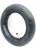 Камера 10*3/255X80 з ніпелем 90° для електросамокату Kugoo M5/KuKirin M5 Pro