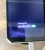 Дисплейний модуль для Oukitel F150 (R2022) уцінка