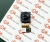 Фронтальна камера для Oukitel F150 (R2022) Original