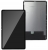 Дисплей для планшету Blackview Tab 18