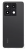 Задня кришка для Xiaomi Redmi Note 13 Pro 5G Original
