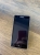 Дисплейний модуль для Lenovo A536 Original (уцінка)