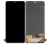 Дисплейний модуль для Poco X4 Pro 5G/Xiaomi Redmi Note 11 Pro 5G Original