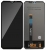 Дисплей Blackview BV6200 /BV6200 Pro чорний, оригінал PRC