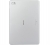 Задня кришка для планшету Blackview Oscal Pad 10