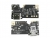 Нижня плата для Blackview BV8900/BV8900 Pro