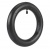 Камера 10X2.5 (70/60-6.5) для Ninebot by Segway Max G30/G30P/G30II/G30LE/G30E II