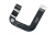 Шлейф ESC Flat Cable для DJI Mavic 3T/Mavic 3E