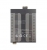 Аккумулятор Li556578JLY для Blackview BV9200