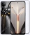 Захисне скло для ZTE Nubia Neo 2 5G