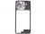 Бічна рамка для Doogee N55/N55 Pro/N55 Plus