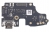 Нижня плата для Blackview BV9300 Pro