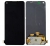 Дисплейний модуль для Oppo Reno 5/Oppo Reno 6/Realme GT 5G/Realme GT Master/OnePlus Nord CE 5G/OnePlus Nord 2 5G AMOLED Original