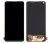 Дисплейний модуль для Realme 7 Pro/Realme 8 4G/Realme 8 Pro/Realme V15 5G/Oppo A94 4G/Oppo Reno 5 Lite OLED