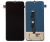 Дисплейний модуль для Infinix Note 11/Infinix Note 12/Infinix Note 12 Pro 4G/Infinix Note 12 2023 AMOLED Original