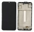 Дисплейний модуль в рамці для Samsung Galaxy M34 5G M346 OLED