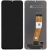 Дисплейний модуль для Oukitel C31/C31/Cubot P60/Cubot Note 30 Pro Original