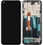 Дисплейний модуль в рамці для OnePlus Nord N10 5G Original