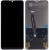 Дисплейний модуль для Huawei P30 Lite Original