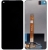 Дисплейний модуль для Realme 6/Realme 6S /Realme 7 Original