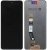 Дисплейний модуль для Motorola Moto G54 XT2343/Motorola Moto G14 XT2341