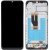 Дисплейний модуль в рамці для Nokia G11/Nokia G21 Original
