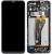 Дисплейний модуль в рамці для Samsung Galaxy A14 5G A146B Original