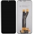 Дисплейний модуль для Samsung Galaxy A14 5G A146B Original