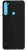 Задня кришка для Xiaomi Redmi Note 8/Redmi Note 8 2021